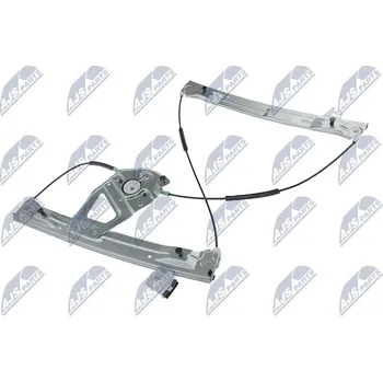 Stahovačka okna Zvedací zařízení oken NTY EPS-PE-008