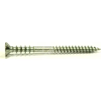 Vrut Distanční rozpěrný vrut 6x90, TX25 (100ks)