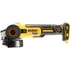 úhlová bruska DeWALT DCG405N