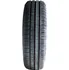 Letní osobní pneu Tracmax Tyres X Privilo TX2 185/60 R15 88 H XL