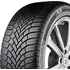 Zimní osobní pneu Bridgestone Blizzak 6 205/50 R17 93 V XL