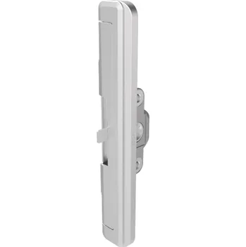 Příslušenství k oknu G-U převod GU ALU-JET 06 Einsteckgetriebe mit FBS