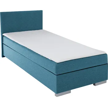 Postel Boxspringová postel ADRIANA 90 Tempo Kondela