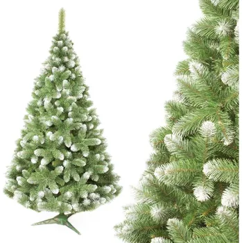 Vánoční stromek borovice EA0034 120 cm
