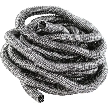 Zahradní hadice HEYLO - Spirálová hadice (průměr 50 mm)