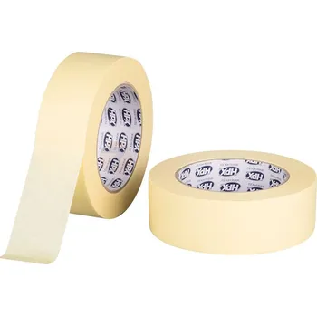 Lepicí páska HPX Maskovací páska 38 mm x 50 m 100°C