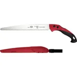 Prořezávací pilka FELCO 611- plát 33cm