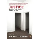 Justice - Michael Sandel [EN] (2023,…