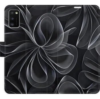 Pouzdro na mobilní telefon iSaprio Euphoria pro Samsung Galaxy A41