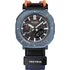 Hodinky Casio PRO TREK PRJ-B001B-2ER
