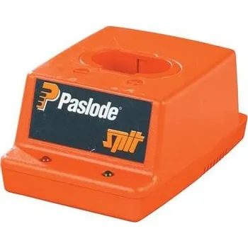 Paslode nabíječka pro IM90i a IM100i