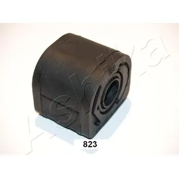 Zavěšení kol Uložení, řídicí mechanismus ASHIKA GOM-823