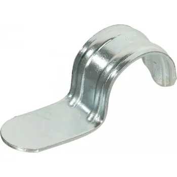 Příchytka potrubí 32mm ocelová, Spit Pulsa 800P, Pulsa 800E, Pulsa 700, obj. 57498