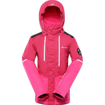 Alpine Pro Zaribo KJCB306412