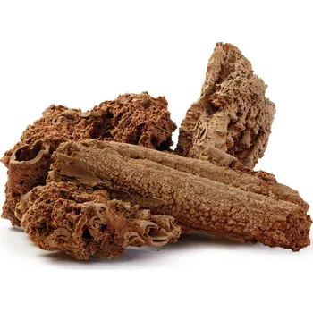 Přírodní kámen Granulati Zandobbio Okrasný lámaný kámen Pipeline 200 - 400 mm (koš) 350 kg