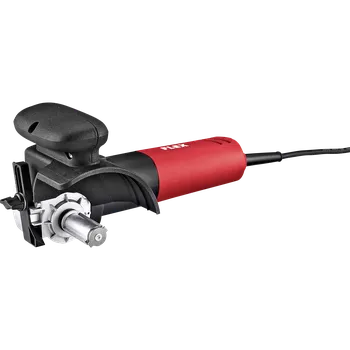 satinační bruska FLEX BSE 8-4 50, Satinýrka TRINOXFLEX