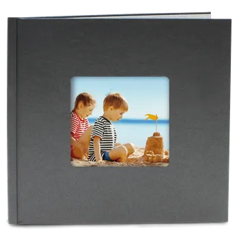 Fotokniha Objevte nejlepší akce na fotokniha24 a získejte fotoknihu levně. Foto kniha antracit 21 x 21 cm - motiv dovolená