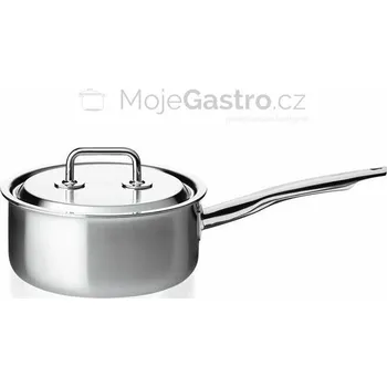 Hrnec Rendlík SPRING Premium s poklicí 1,5 l