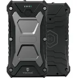 Viking Technology SKADI III 30000 mAh…