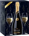 Bohemia Sekt Prestige Demi Sec