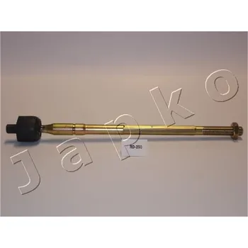 Táhlo řízení Axiální kloub, příčné táhlo řízení JAPKO 103290