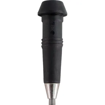 Cyklistické kalhoty Náhradní hrot Leki Flextip WC Race just for venom 6.5 mm