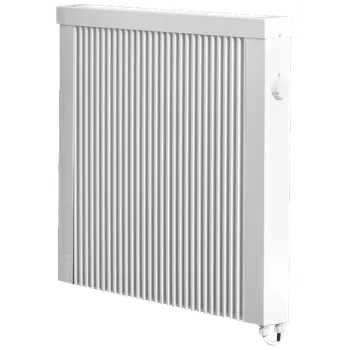 Přímotop s akumulací Technotherm TT-KS-S 1800 W + Balíček SERVIS PLUS
