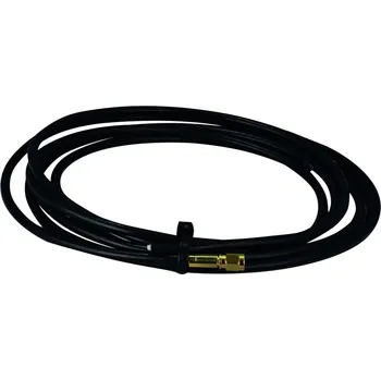 Napájecí kabel Prodlužovací kabel Roam 2 x 1m