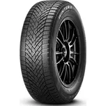Pirelli Scorpion Winter 2 235/55 R19…