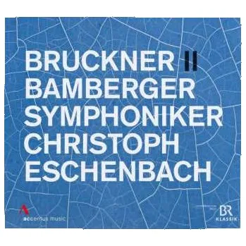 Zahraniční hudba CD Alexander Glazunov: Symphonie Nr. 3 • Konzertwalzer Nr. 2 2024