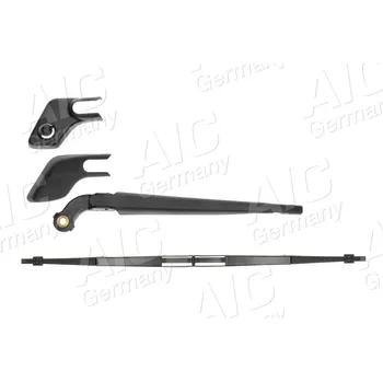 Stěrač Rameno stěrače, čistění skel A.I.C. 56845
