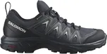 Salomon X Braze Gore-Tex L47180800