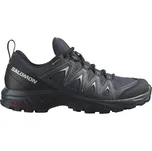 Salomon X Braze Gore-Tex L47180800