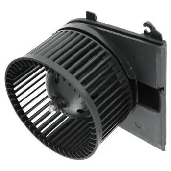 vnitřní ventilátor VALEO 884525