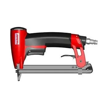 Sponkovačka Pneumatická sponkovačka Haubold PN816