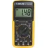 Multimetr MAR-POL M04015