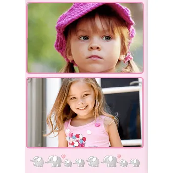 Fotokniha Online fotokniha je super. Nejlevnější foto kniha online.Vytvoříte v antracitové barvě A4 výška do 24 hod