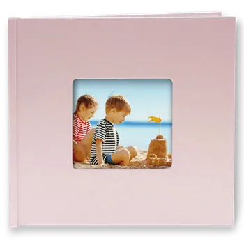 Fotokniha Objevte nejlepší akce na fotokniha24 a získejte fotoknihu levně. Foto kniha růžová 21 x 21 cm - motiv dovolená