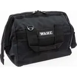 Wahl Professional Kit Bag 0093-6135…