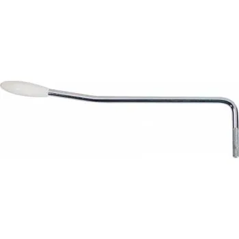 Boston TA-5-FCW, Tremolo rameno