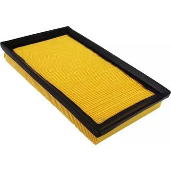 Filtr do vysavače HEPA filtr pro Festool Mini, Midi pro Festool CT 15