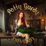CD Patty Gurdy: Tavern 2024