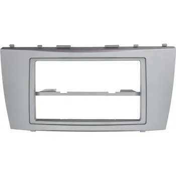 2DIN/1DIN redukce pro Toyota Camry 2006-11