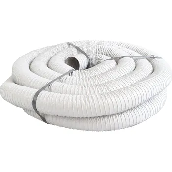 Zahradní hadice HEYLO - Hadice na vlhký vzduch + Balíček SERVIS PLUS