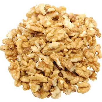 Nature Park Vlašské ořechy 1 kg