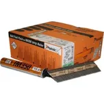 Hřebíky 3,1x90 Hladké s plynem Paslode IM350/90 AKCE