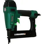 Prebena 3GP-L40 pneumatická sponkovačka pro kotvení desek OSB, Fermacell apod.