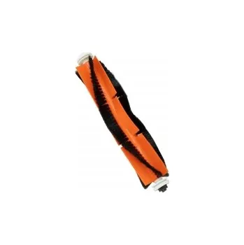 Kartáč pro robotický vysavač Hlavní kartáč k vysavači XIAOMI Vacuum Mop STYTJ03ZHM 2C se štětinami 1ks