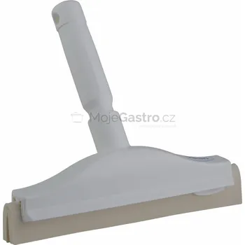 Vikan Stěrka ruční 250mm bílá 77515