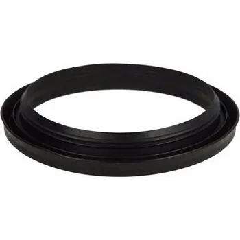 Příslušenství ke kotli VAILLANT Těsnění PHE černé VU 466